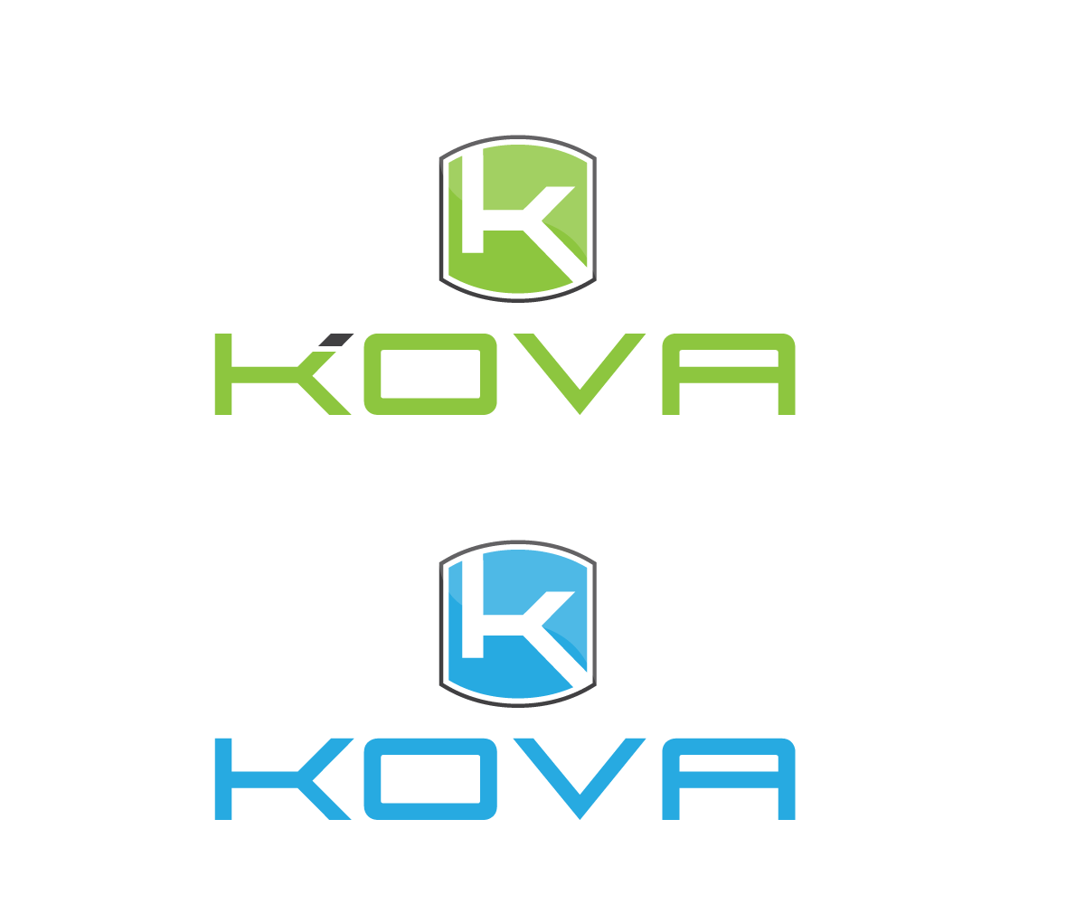 Logo Design by dianagargaritza for this project | Design #5497486