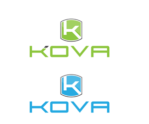 Logo Design by dianagargaritza for this project | Design: #5497486