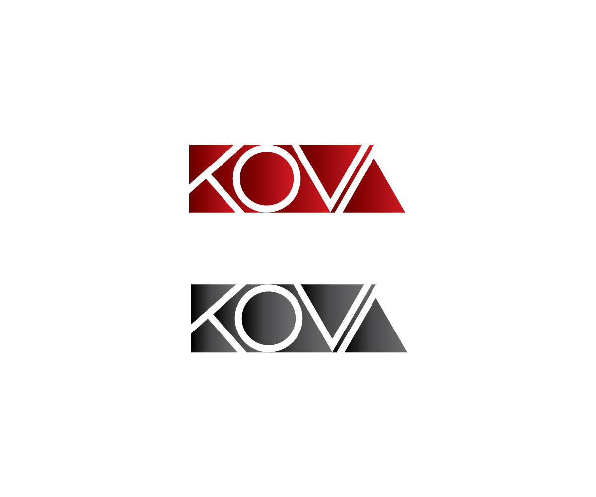 Logo Design by meygekon for this project | Design #5588673