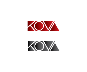 Logo Design by meygekon for this project | Design: #5588673