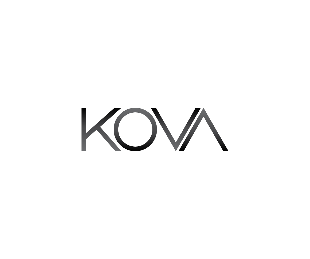 Logo Design by meygekon for this project | Design #5588681