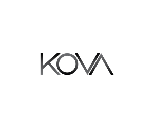 Logo Design by meygekon for this project | Design: #5588681