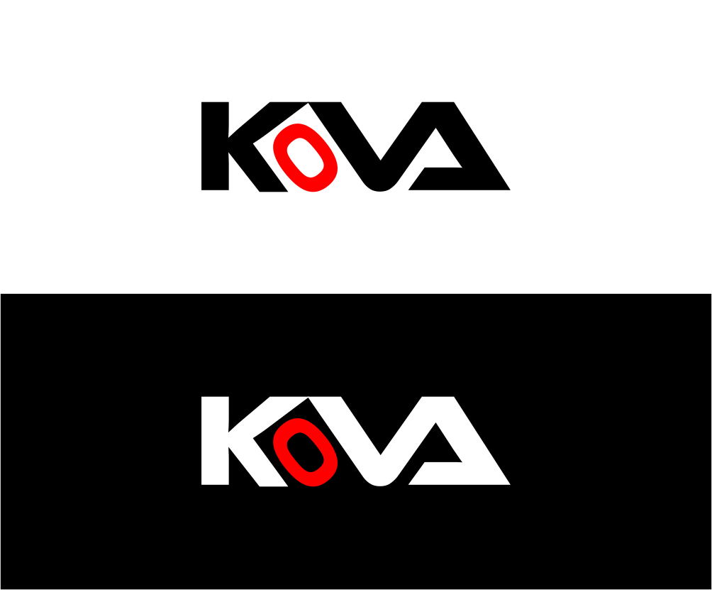 Logo Design by rednixvenkat85 for this project | Design #5485029