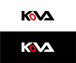 Logo Design by rednixvenkat85