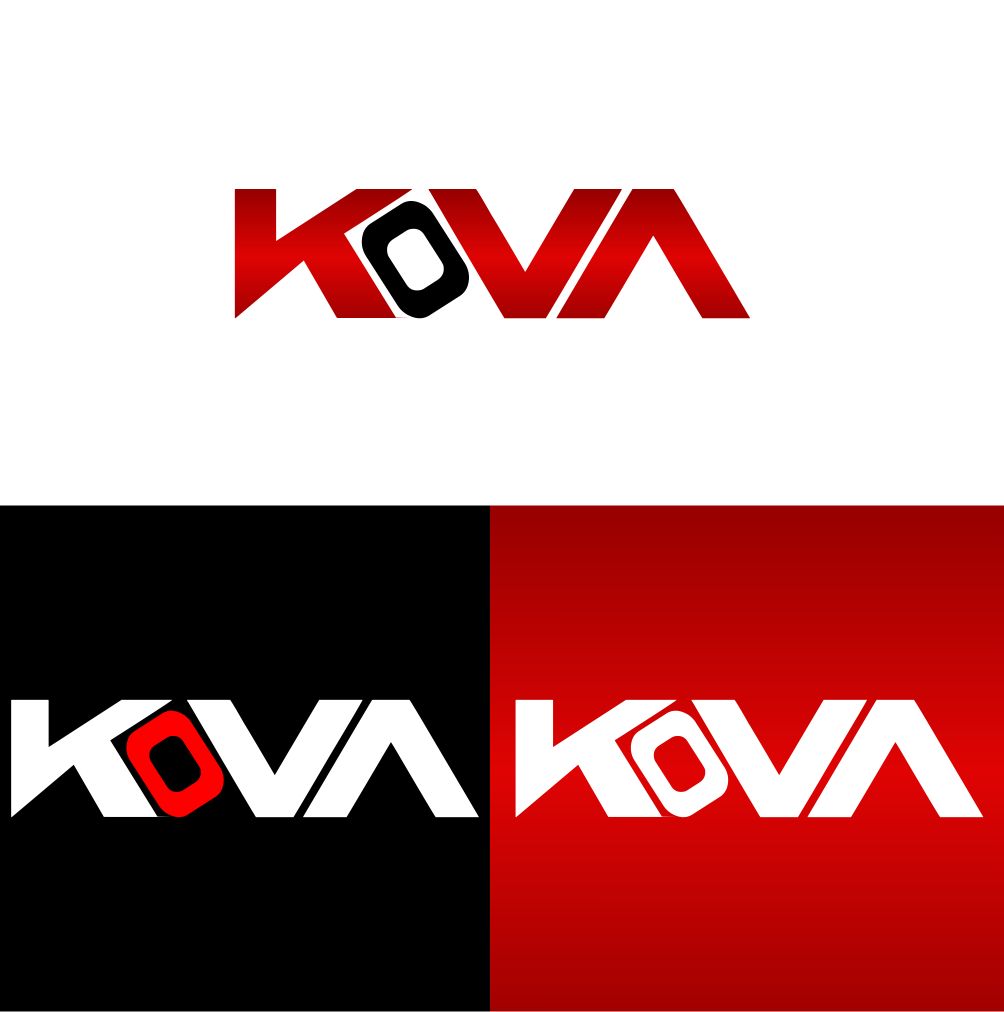 Logo Design by rednixvenkat85 for this project | Design #5485120