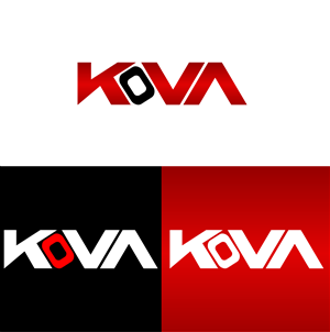 Logo Design by rednixvenkat85 for this project | Design: #5485120