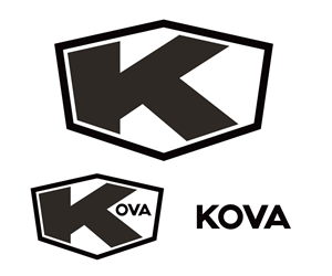 Logo Design by BRL
