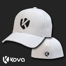 Logo Design by Olisoft for this project | Design #5549145