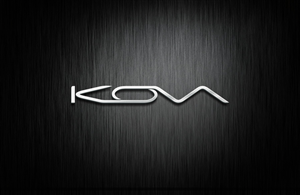 Logo Design by DDD