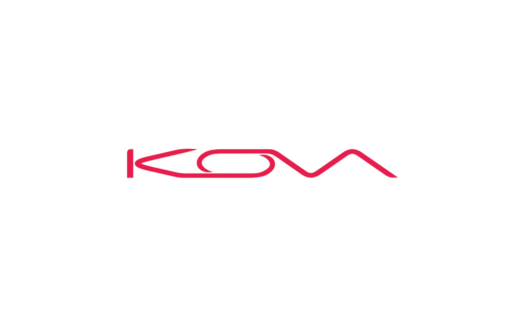 Logo Design by DDD for this project | Design #5492106