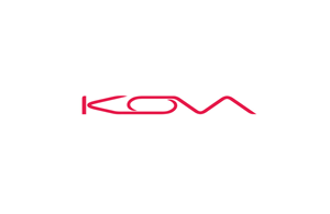 Logo Design by DDD for this project | Design: #5492106