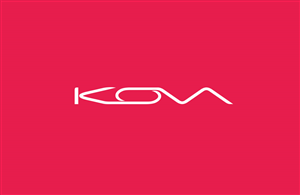 Logo Design by DDD for this project | Design: #5492107