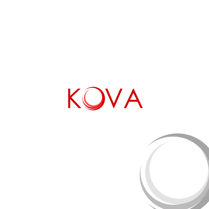 Logo Design by shamiar for this project | Design #5527638