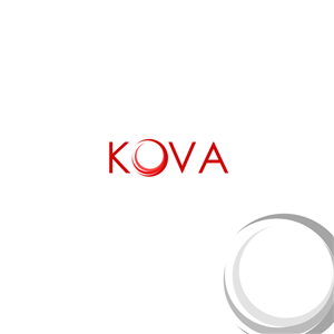 Logo Design by shamiar