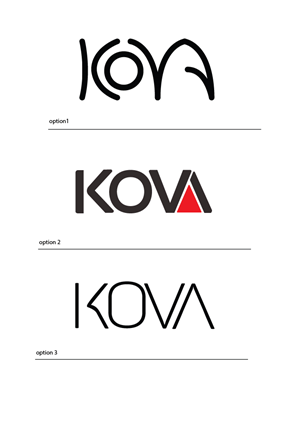Logo Design by elien