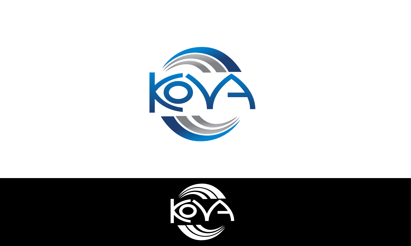 Logo Design by parshdelhi for this project | Design #5502363