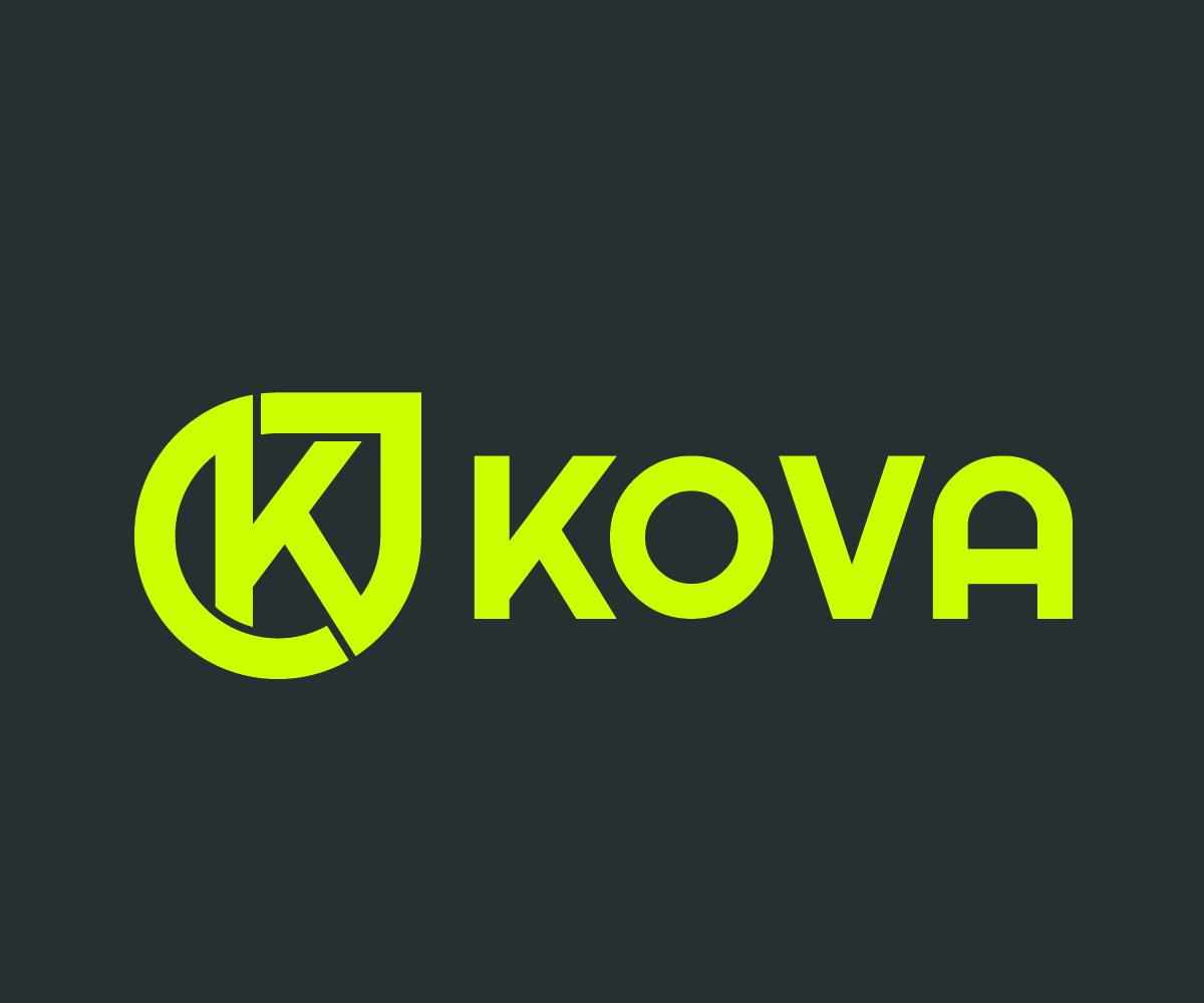 Logo-Design von galihaka für dieses Projekt | Design #5486308