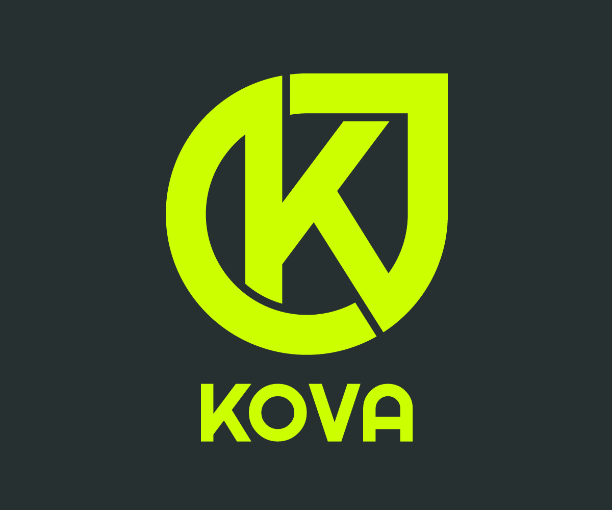 Logo Design by galihaka for this project | Design #5486416