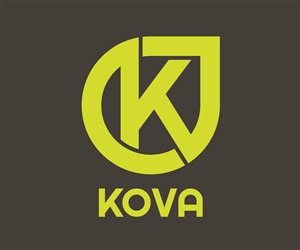 Logo Design by galihaka for this project | Design: #5486416