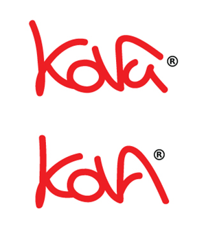 Logo Design by yannis