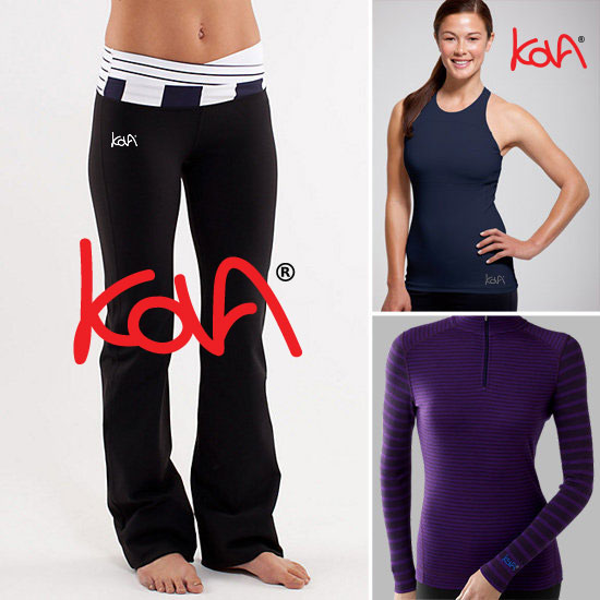 Design de Logo par yannis pour ce projet | Design #5507920