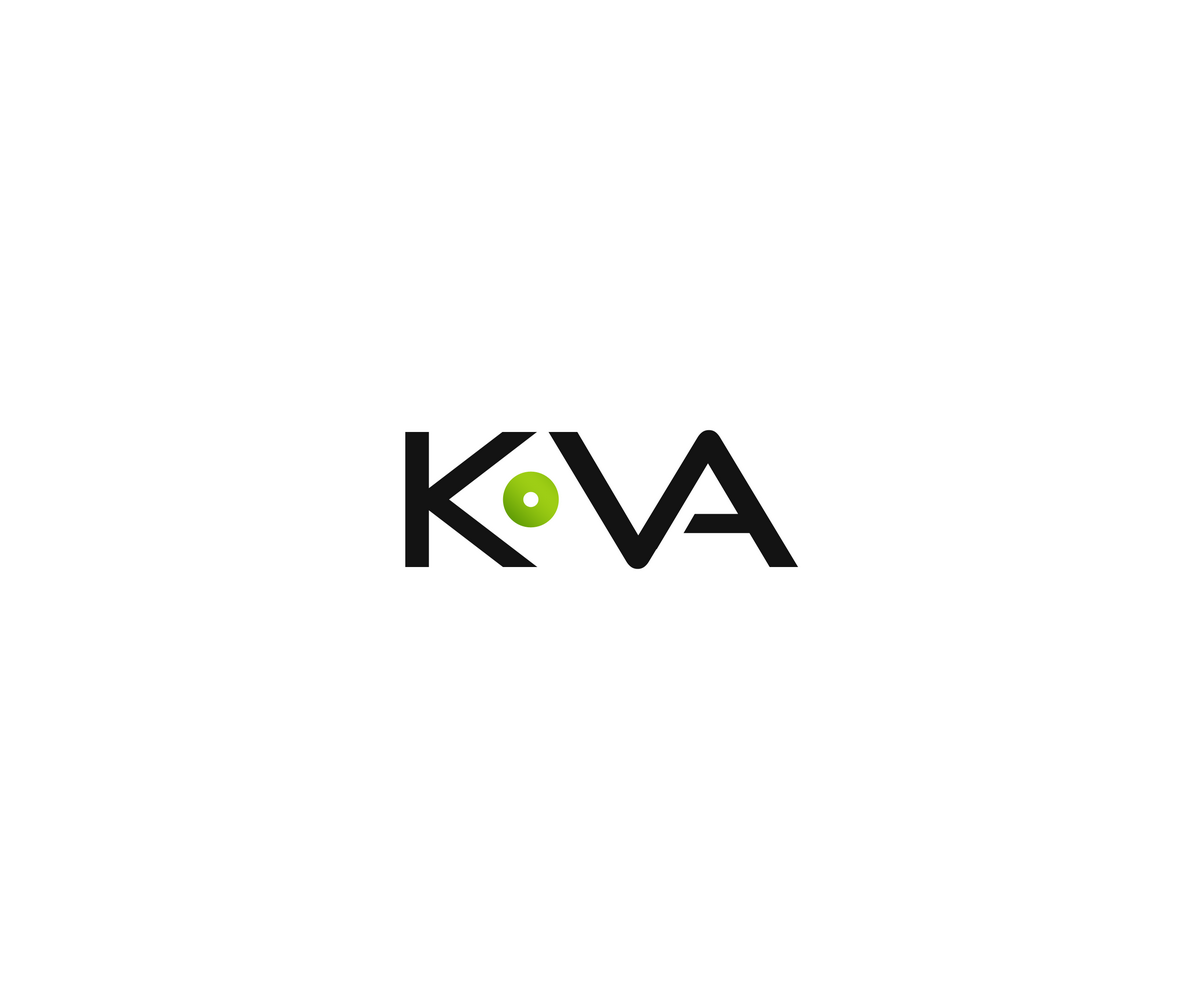 Logo Design by DiLion for this project | Design #5510335