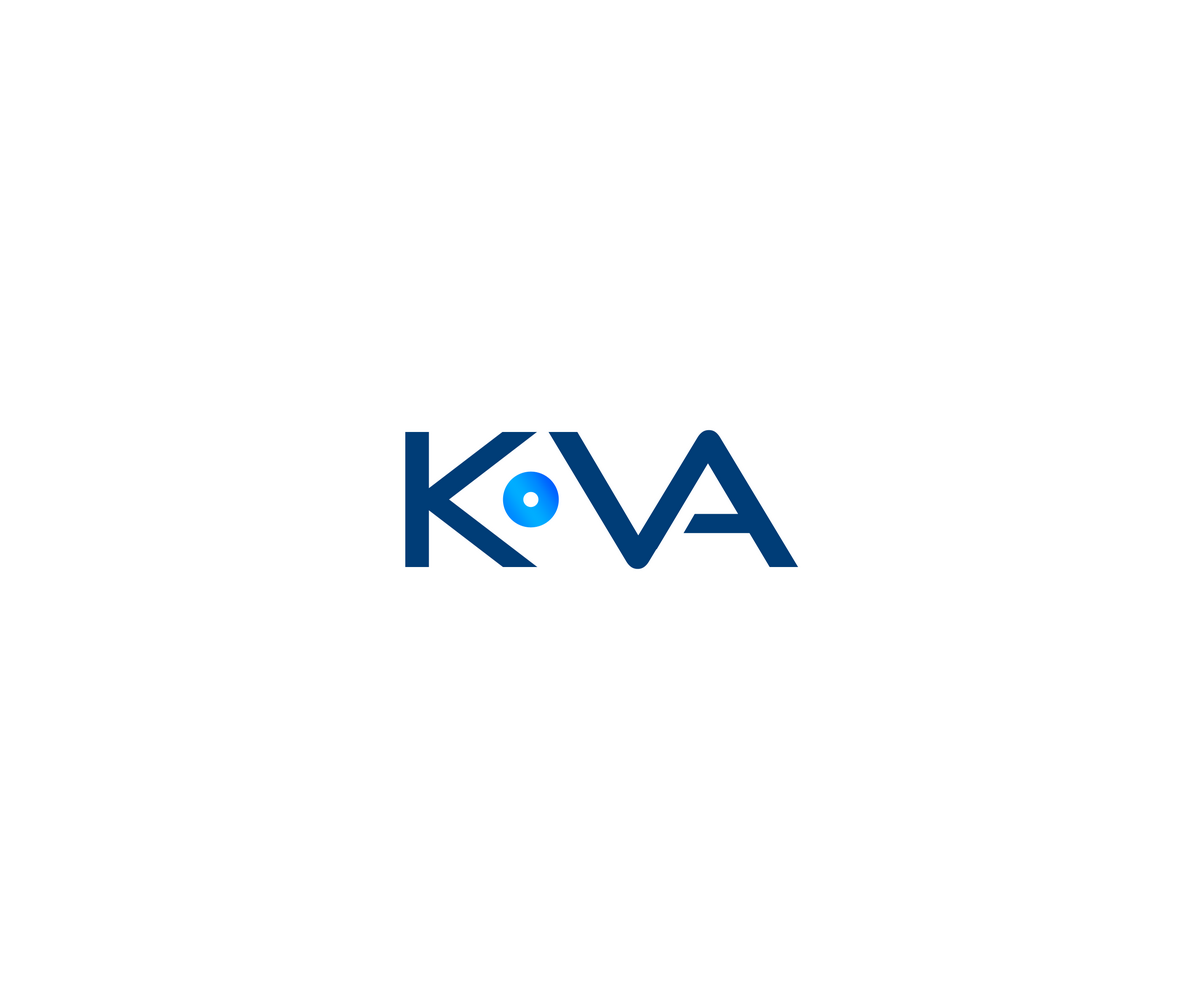 Logo Design by DiLion for this project | Design #5510346