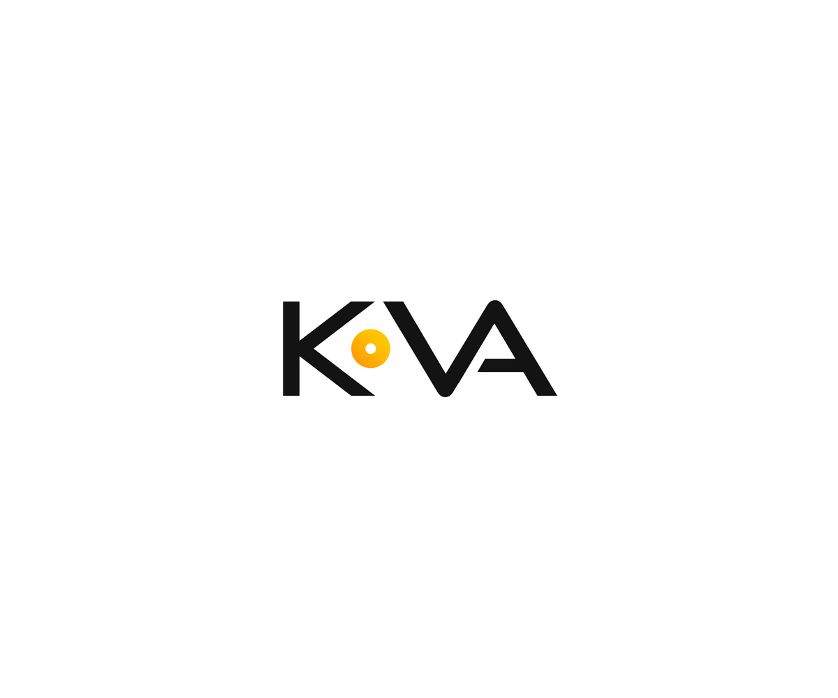Logo Design by DiLion for this project | Design #5510351