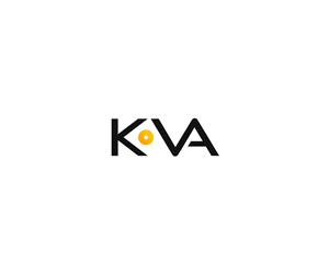 Logo Design by DiLion for this project | Design: #5510351