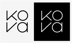 Logo Design by Kim.J for this project | Design #5488095
