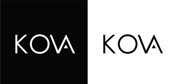 Logo Design by cr8ive for this project | Design #5487136