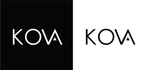 Logo Design by cr8ive for this project | Design: #5487136