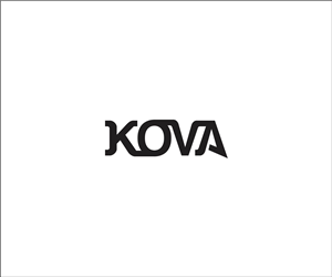 Diseño de Logo por stranger para este proyecto | Diseño: #5575637