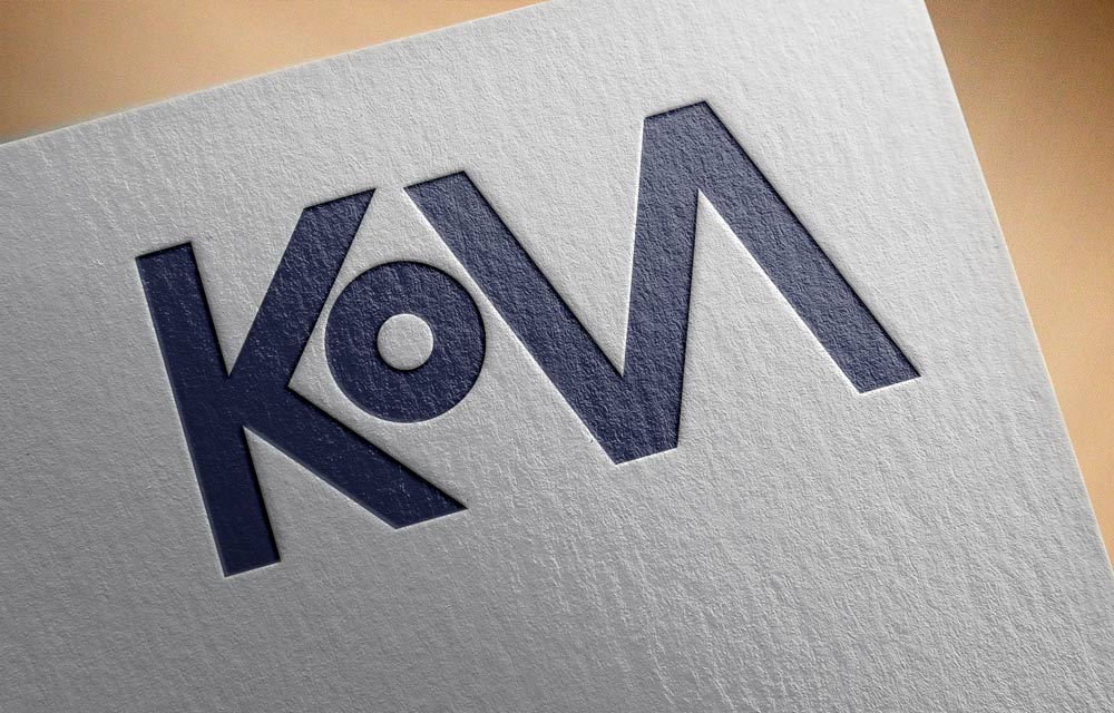 Diseño de Logo por selio para este proyecto | Diseño #5588381