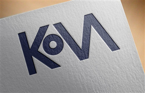 Diseño de Logo por selio para este proyecto | Diseño: #5588381