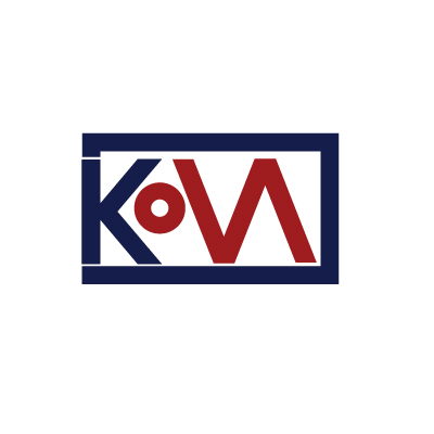 Logo-Design von selio für dieses Projekt | Design #5588411