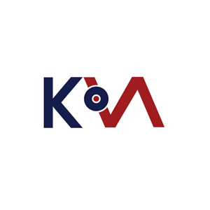 Diseño de Logo por selio para este proyecto | Diseño: #5588421