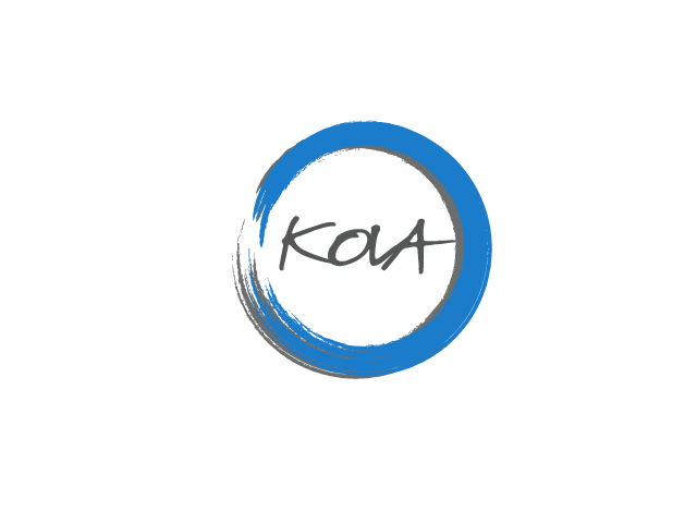 Diseño de Logo por BC Designs para este proyecto | Diseño #5589012