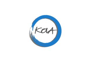Logo Design by BC Designs