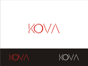 Logo Design by DesignM for this project | Design: #5498033