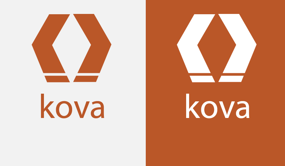 Diseño de Logo por gabrisilva89 para este proyecto | Diseño #5523391