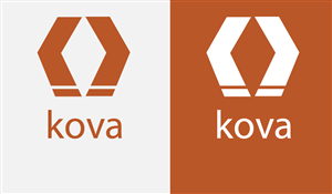 Diseño de Logo por gabrisilva89 para este proyecto | Diseño: #5523391