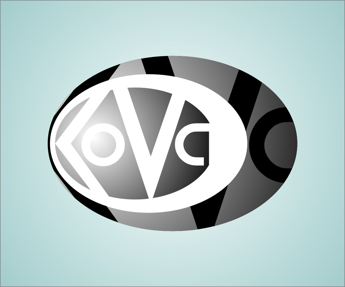Diseño de Logo por D-CO para este proyecto | Diseño #5579628