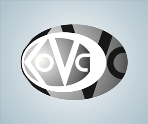 Diseño de Logo por D-CO para este proyecto | Diseño: #5579628
