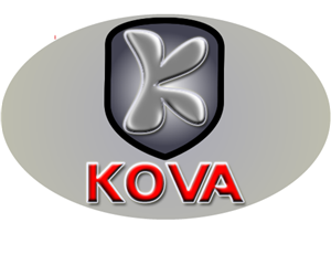 Logo-Design von Jigneshj204 für dieses Projekt | Design: #5499629