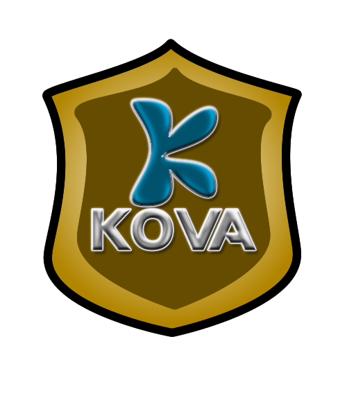 Diseño de Logo por Jigneshj204 para este proyecto | Diseño #5499773