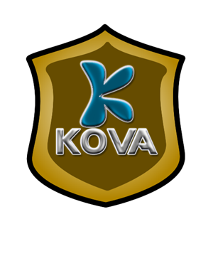Logo-Design von Jigneshj204 für dieses Projekt | Design: #5499773