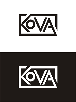 Logo Design by Sushma for this project | Design: #5486886
