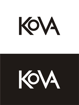 Logo Design by Sushma for this project | Design: #5486897