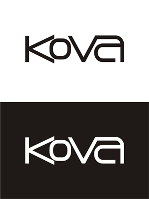 Logo Design by Sushma for this project | Design: #5486908